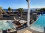 Hot tub Hot tub